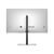 HP 727pq - Series 7 Pro - LED monitor - 27" - 2560  | 8J4D8UT#ABB