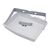 Ergotron SV Front Tray - Mounting component (tray) - car | 98-134