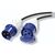 APC Modular IT Power Distribution Cable Extender  | PDX316IEC-600