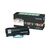 Lexmark - Black - original - toner cartridge LRP - for | E260A11E