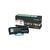 Lexmark - Black - original - toner cartridge LRP - for | E260A11E