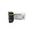 Lexmark - Yellow - original - box - toner cartridge LCC | 77L2HY0