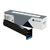 Lexmark - Cyan - original - box - toner cartridge LCCP  | 77L0H20