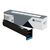 Lexmark - Cyan - original - box - toner cartridge LCCP  | 77L0H20