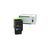 Lexmark - Cyan - original - box - toner cartridge LCCP  | 77L0H20