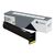 Lexmark - Yellow - original - box - toner cartridge LCC | 77L0H40