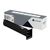 Lexmark - Black - original - box - toner cartridge LCCP | 77L0H10