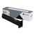 Lexmark - Black - original - box - toner cartridge LCCP | 77L0H10