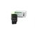Lexmark - Black - original - box - toner cartridge LCCP | 77L0H10