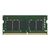 Kingston Server Premier - DDR4 - module - 16 GB  | KSM32SES8/16MF
