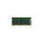 Kingston Server Premier - DDR4 - module - 16 GB  | KSM32SES8/16MF