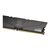 T-CREATE EXPERT OC10L - DDR4 - kit - 32  | TTCED432G3600HC18JDC01