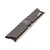 T-CREATE EXPERT OC10L - DDR4 - kit - 32  | TTCED432G3600HC18JDC01