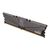 T-CREATE EXPERT OC10L - DDR4 - kit - 32  | TTCED432G3600HC18JDC01