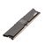 T-CREATE EXPERT OC10L - DDR4 - kit - 32  | TTCED432G3600HC18JDC01