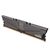 T-CREATE EXPERT OC10L - DDR4 - kit - 32  | TTCED432G3600HC18JDC01