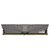 T-CREATE EXPERT OC10L - DDR4 - kit - 32  | TTCED432G3600HC18JDC01