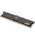 T-CREATE EXPERT OC10L - DDR4 - kit - 32  | TTCED432G3600HC18JDC01