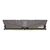 T-CREATE EXPERT OC10L - DDR4 - kit - 32  | TTCED432G3600HC18JDC01