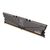 T-CREATE EXPERT OC10L - DDR4 - kit - 32  | TTCED432G3200HC16FDC01