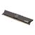 T-CREATE EXPERT OC10L - DDR4 - kit - 32  | TTCED432G3200HC16FDC01