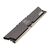 T-CREATE EXPERT OC10L - DDR4 - kit - 32  | TTCED432G3200HC16FDC01