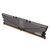T-CREATE EXPERT OC10L - DDR4 - kit - 32  | TTCED432G3200HC16FDC01