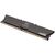 T-CREATE EXPERT OC10L - DDR4 - kit - 32  | TTCED432G3200HC16FDC01