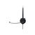 Manhattan Mono On-Ear Headset (USB) (Clearance Pricing), | 180498