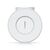 UbiQuiti UniFi Kamera kompakte Junction Box - | UACC-CAMERA-CJB-W