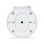 UbiQuiti UniFi Kamera kompakte Junction Box - | UACC-CAMERA-CJB-W