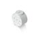 UbiQuiti UniFi Kamera kompakte Junction Box - | UACC-CAMERA-CJB-W