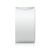 UbiQuiti UniFi Kamera kompakte Junction Box - | UACC-CAMERA-CJB-W