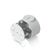 UbiQuiti UniFi Kamera kompakte Junction Box - | UACC-CAMERA-CJB-W