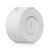 UbiQuiti UniFi Kamera kompakte Junction Box - | UACC-CAMERA-CJB-W