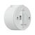 UbiQuiti UniFi Kamera kompakte Junction Box - | UACC-CAMERA-CJB-W