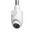 UbiQuiti UniFi Kamera kompakte Junction Box - | UACC-CAMERA-CJB-W