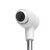 UbiQuiti UniFi Kamera kompakte Junction Box - | UACC-CAMERA-CJB-W