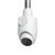 UbiQuiti UniFi Kamera kompakte Junction Box - | UACC-CAMERA-CJB-W