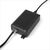Owl Labs Power Over Ethernet Adapter for - 0,102 | ACCMTW405-0006