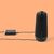 Owl Labs Power Over Ethernet Adapter for - 0,102 | ACCMTW405-0006