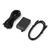 Owl Labs Power Over Ethernet Adapter for - 0,102 | ACCMTW405-0006
