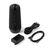 Owl Labs Power Over Ethernet Adapter for - 0,102 | ACCMTW405-0006
