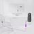 Owl Labs Power Over Ethernet Adapter for - 0,102 | ACCMTW405-0006