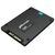 Micron 7450 PRO - SSD - Read Intensive - encrypted - | 4XB7A82636