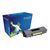 toner cartridge (alternative for Brother TN3280) - for | K15147F7