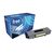 toner cartridge (alternative for Brother TN3280) - for | K15147F7