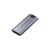 Conceptronic DANTE05G M.2 NVMe SSD Enclosure USB 3.2 Gen 2, SSD e
