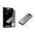 Conceptronic DANTE05G M.2 NVMe SSD Enclosure USB 3.2 Gen 2, SSD e