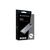 Conceptronic DANTE05G M.2 NVMe SSD Enclosure USB 3.2 Gen 2, SSD e